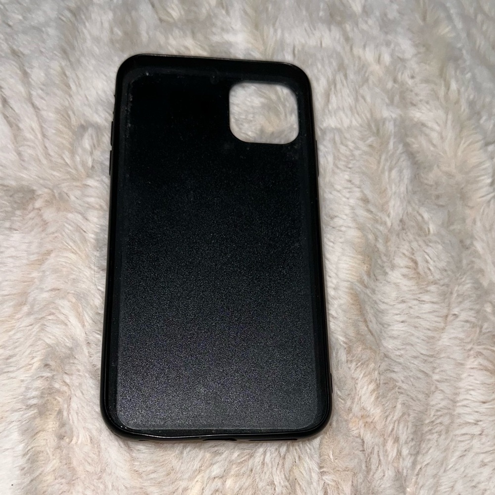 YSL 11 Max Pro case - Picture 2 of 2